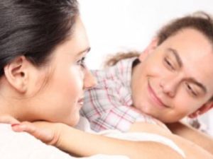 صورة تعبيربة 