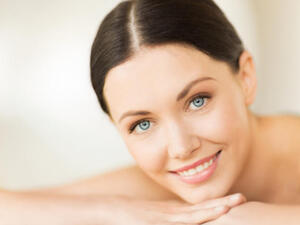 أعداء البشرة الخمسة