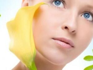 زيدي جمالاً على جمال.