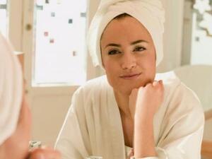 بشرتك في سن الـ 30