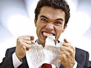 تغلب على الضغوط النفسية في رياضة المشي.