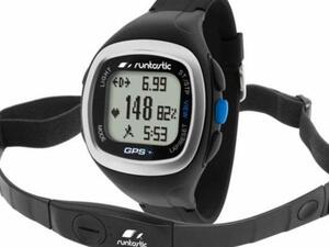 مدة التمارين الرياضية أهمّ من قوتها