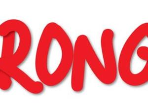 هناك مفاهيم خاطئة حول خسارة الوزن والمحافظة على صحة جيدة.