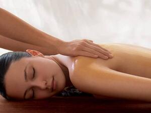 طرق غير جراحية للعناية بالظهر