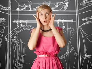 ما هي الاساسيات التي تحتاجين إليها؟