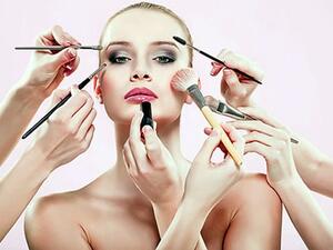 تعرفي على التقنيات التي تجعلك تبدين أكثر شباباً