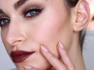 هل نشهد عودة الأظافر الكلاسيكية في 2016؟