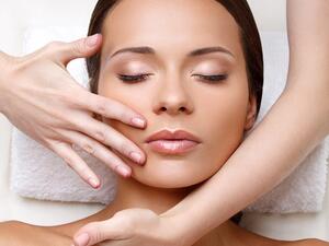 هذه التقنية سهلة للإستخدام والتطبيق من أي منتج أخر