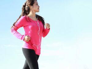 نتائج الدراسات لا تزال مختلطة حول أنواع التمارين التي تزيد من انتاج هذا الهرمون