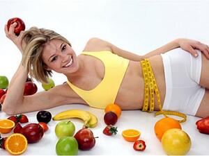 خسارة الوزن ممكنة 