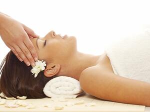 طريقة رائعة للاسترخاء وإنعاش عقلك