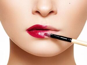 استخدام اللون الاحمر بشكل دائم يمكن أن يزيد مشكلتك سوءا