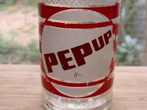 شراب الطاقة الطبيعي PEPup