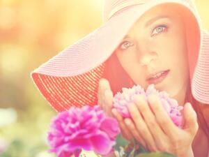 على عكس الصيغ العادية، تستخدم هذه المنتجات جزيئات أصغر من الصيغ العادية بمئات المرات