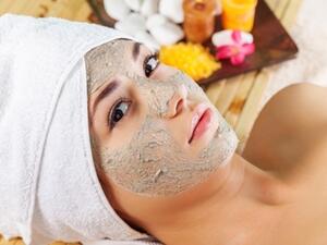 يقسم الوجه أثناء عمل الكونتور إلى مناطق مختلفه بعضها يحتاج الى تفتيح وبعضها يحتاج إلى تصغير