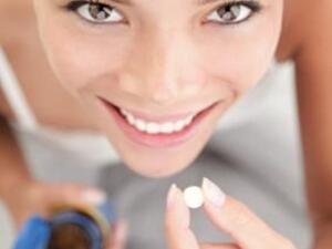 هناك نوعان من الخلايا التي تعمل معا لتخليص الجسم من العدوى