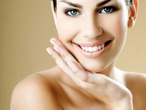 تعالي معنا لنتعرف على احد أسرار المشاهير 