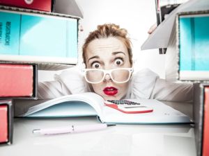 يمكن للأصدقاء أن يؤثرا كثيرا على حالتنا العاطفية والعقلية والجسدية