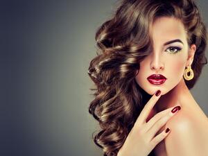 ماذا ستختارين من الظلال هذا الصيف؟