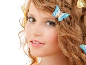 روتين العناية بجمالك يجب أن يبدأ قبل يومين من الحفل