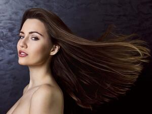 نصائح هامة للمساعدة على حماية البشرة من الجفاف والشيخوخة