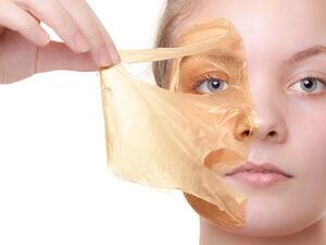 الحلول الطبيعية لمشكلة حب الشباب