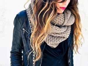 تعرفي على اهم القطع لموسم الخريف