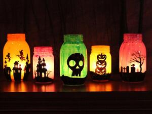 افكار جذابة وسهلة افكار جذابة وسهلة