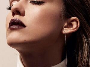 الممثلة الامريكية جيسيكا ألبا