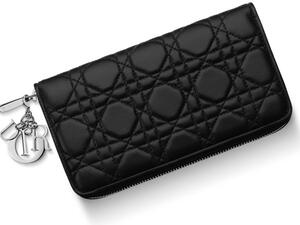 محفظة "فوياجير" من ديور