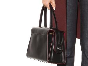 تودز حقيبة السيدة الانيقة