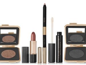 مجموعة فيكتوريا بيكهام/ إستي لودر