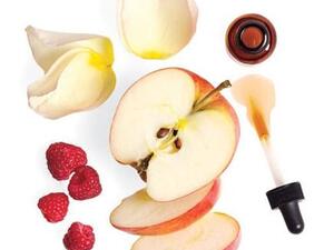 الكريمات أم الفاكهة أيهما أفضل لبشرتك؟