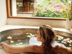 اختيار النوع الانسب للبشرة يعني عناية أفضل ببشرتك وجسمك