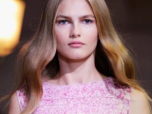 الجمال الطبيعي هل يستمر في عام 2016؟