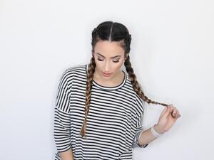 بوكسر برايد