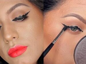  البلوغر جيني جونزاليس