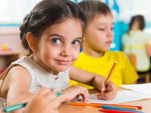 هذه المواد الكيميائية لديها القدرة على التأثير على الغدد الصماء