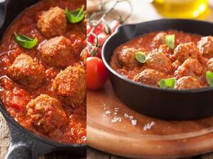 طبق داوود باشا