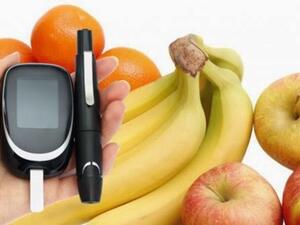 خسارة الوزن ابسط من ذلك بكثير