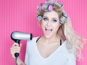 يبدو أن الحلم أصبح حقيقة