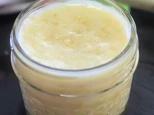 بالقليل من المكونات المنزلية يمكنك تحضير قناع مناسب لبشرتك