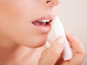 الترطيب بعد العلاج هام جدا