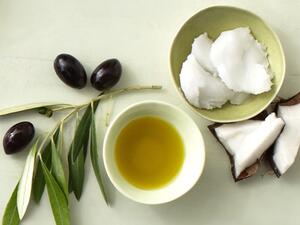 مزيل الماكياج المهدئ