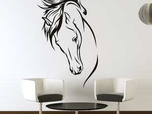 أحيانا كل ما تحتاج إليه هو عبارة قوية أو صورة بسيطة يتم لصقها على الجدار  أحيانا كل ما تحتاج إليه هو عبارة قوية أو صورة بسيطة يتم لصقها على الجدار