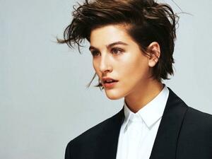 10 قطع فقط لرحلة العمل القصيرة