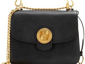 حقيبة كلوي الجديدة 