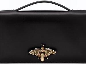 مجموعة ديور لموسم ربيع وصيف 2017