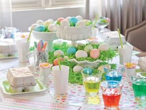 لونك المفضل يعبر عن شخصيتك لونك المفضل يعبر عن شخصيتك