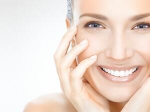 ماذا تعرفين عن تقنية ألثيرابي؟